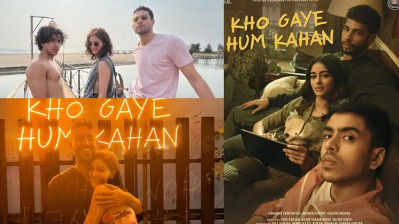 https://www.mobilemasala.com/movies-hi/Trailer-of-Ananya-Pandeys-film-Kho-Gaye-Hum-Kahan-released-interesting-story-of-three-friends-seen-in-the-film-hi-i195767
